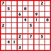 Sudoku Averti 125807