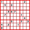 Sudoku Averti 41264