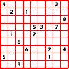 Sudoku Averti 63470