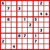 Sudoku Averti 85004