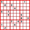 Sudoku Averti 94703