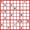 Sudoku Averti 56982