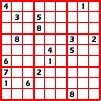 Sudoku Averti 68770