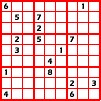 Sudoku Averti 55305