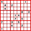 Sudoku Averti 51544