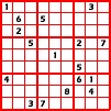 Sudoku Averti 43652