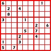 Sudoku Averti 57684