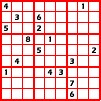 Sudoku Averti 51956