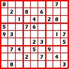 Sudoku Averti 206236