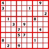 Sudoku Averti 74381