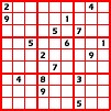 Sudoku Averti 120205