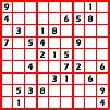 Sudoku Averti 121485