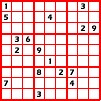 Sudoku Averti 79184