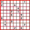 Sudoku Averti 93650