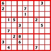 Sudoku Averti 50713