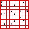 Sudoku Averti 125725
