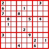Sudoku Averti 56862
