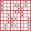 Sudoku Averti 142764