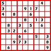Sudoku Averti 122466