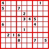 Sudoku Averti 87983