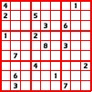 Sudoku Averti 123071