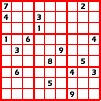 Sudoku Averti 127535