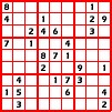 Sudoku Averti 143022
