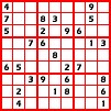 Sudoku Averti 45510