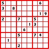 Sudoku Averti 115742