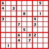 Sudoku Averti 117196