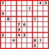 Sudoku Averti 68644