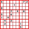 Sudoku Averti 89003
