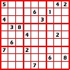 Sudoku Averti 42096