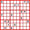 Sudoku Averti 118055