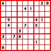 Sudoku Averti 76670
