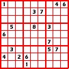 Sudoku Averti 38515