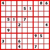 Sudoku Averti 32923