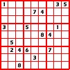 Sudoku Averti 85085