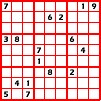 Sudoku Averti 111626