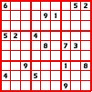 Sudoku Averti 136329