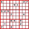 Sudoku Averti 135220