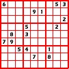 Sudoku Averti 50403