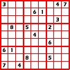 Sudoku Averti 74945