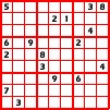 Sudoku Averti 138176