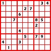 Sudoku Averti 86954