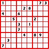 Sudoku Averti 87956