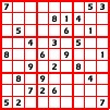 Sudoku Averti 203389