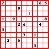 Sudoku Averti 32569