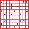 Sudoku Averti 125829