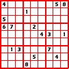 Sudoku Averti 82447